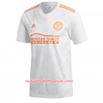 Maillot/Tenue Atlanta United Josef Martinez Exterieur 2017/2018